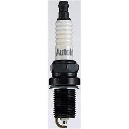 Gourmetgalley 3924 Spark Plug; 14 mm Thread; 0.750 in. GO1393363